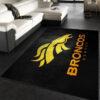 denver broncos area rug denver broncos carpet living room area rug outdoor rug v55 denver broncos area rug denver broncos carpet living room area rug outdoor rug v55