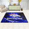 denver broncos area rug denver broncos carpet living room rug indoor outdoor rug v5 denver broncos area rug denver broncos carpet living room rug indoor outdoor rug v5