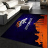 denver broncos area rug denver broncos carpet living room rug indoor rugs v50 denver broncos area rug denver broncos carpet living room rug indoor rugs v50
