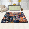 denver broncos area rug denver broncos carpet living room rug indoor rugs v99 denver broncos area rug denver broncos carpet living room rug indoor rugs v99