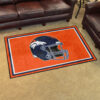 denver broncos area rug denver broncos carpet living room rug outdoor rugs v109 denver broncos area rug denver broncos carpet living room rug outdoor rugs v109