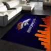 denver broncos area rug denver broncos carpet living room rug outdoor rugs v95 denver broncos area rug denver broncos carpet living room rug outdoor rugs v95