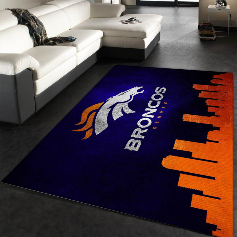 denver-broncos-area-rug-denver-broncos-carpet-living-room-rug-outdoor-rugs-v95 denver broncos area rug denver broncos carpet living room rug outdoor rugs v95