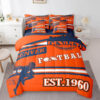 denver broncos bed set quilt set quilt bedroom bedding sets v97 denver broncos bed set quilt set quilt bedroom bedding sets v97