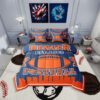 denver broncos bed set quilt set quilts bedroom bedding set v78 denver broncos bed set quilt set quilts bedroom bedding set v78