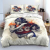 denver broncos bed set quilt set quilts bedroom bedding sets v49 denver broncos bed set quilt set quilts bedroom bedding sets v49