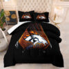 denver broncos bed set quilt set quilts bedroom bedding sets v66 denver broncos bed set quilt set quilts bedroom bedding sets v66