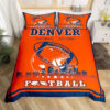 denver broncos bed set quilt sets quilt bedroom bedding set v22 denver broncos bed set quilt sets quilt bedroom bedding set v22