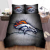 denver broncos bed set quilt sets quilt bedroom bedding set v37 denver broncos bed set quilt sets quilt bedroom bedding set v37