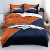 denver broncos bed set quilt sets quilt bedroom bedding sets v52 denver broncos bed set quilt sets quilt bedroom bedding sets v52