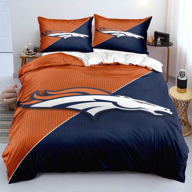 denver-broncos-bed-set-quilt-sets-quilt-bedroom-bedding-sets-v52 denver broncos bed set quilt sets quilt bedroom bedding sets v52
