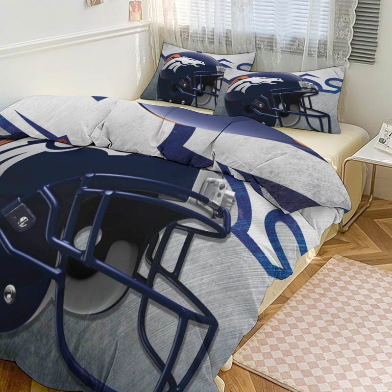 denver-broncos-bed-set-quilt-sets-quilts-bedroom-bedding-set-v81 denver broncos bed set quilt sets quilts bedroom bedding set v81