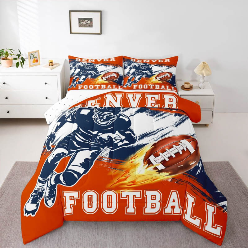 denver-broncos-bed-set-quilt-sets-quilts-bedroom-bedding-sets-v17 denver broncos bed set quilt sets quilts bedroom bedding sets v17