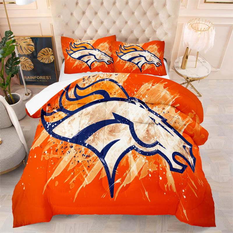 denver-broncos-bed-set-quilt-sets-quilts-bedroom-bedding-sets-v61 denver broncos bed set quilt sets quilts bedroom bedding sets v61