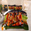 denver broncos bed sets quilt set quilt bedroom bedding set v70 denver broncos bed sets quilt set quilt bedroom bedding set v70