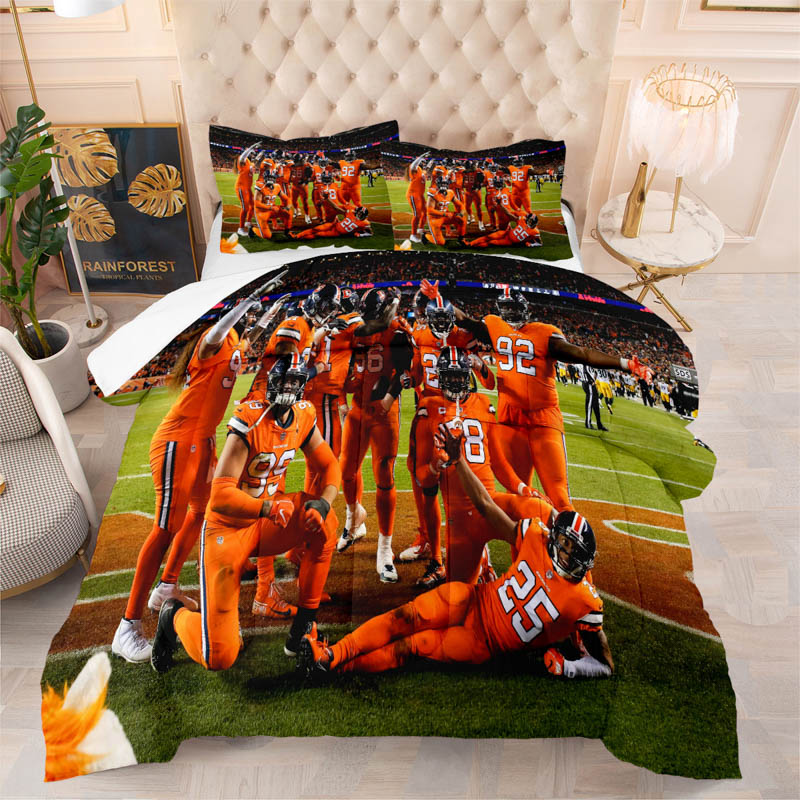 denver-broncos-bed-sets-quilt-set-quilt-bedroom-bedding-set-v70 denver broncos bed sets quilt set quilt bedroom bedding set v70