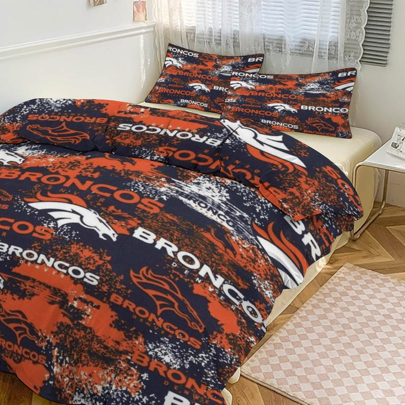 denver-broncos-bed-sets-quilt-set-quilt-bedroom-bedding-set-v86 denver broncos bed sets quilt set quilt bedroom bedding set v86