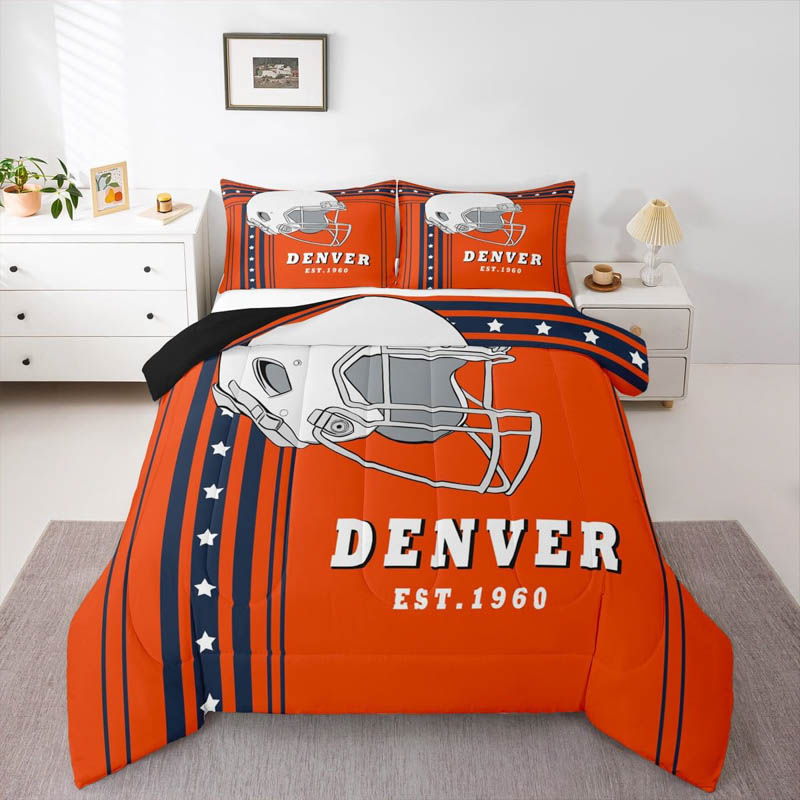 denver-broncos-bed-sets-quilt-set-quilt-bedroom-bedding-sets-v19 denver broncos bed sets quilt set quilt bedroom bedding sets v19