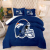 denver broncos bed sets quilt set quilt bedroom bedding sets v68 denver broncos bed sets quilt set quilt bedroom bedding sets v68