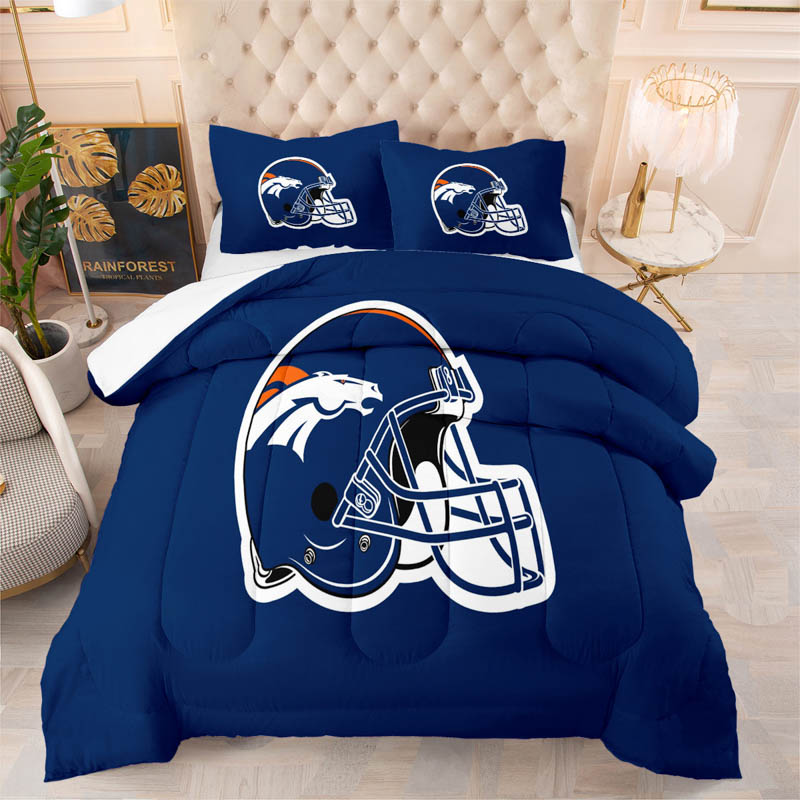 denver-broncos-bed-sets-quilt-set-quilt-bedroom-bedding-sets-v68 denver broncos bed sets quilt set quilt bedroom bedding sets v68