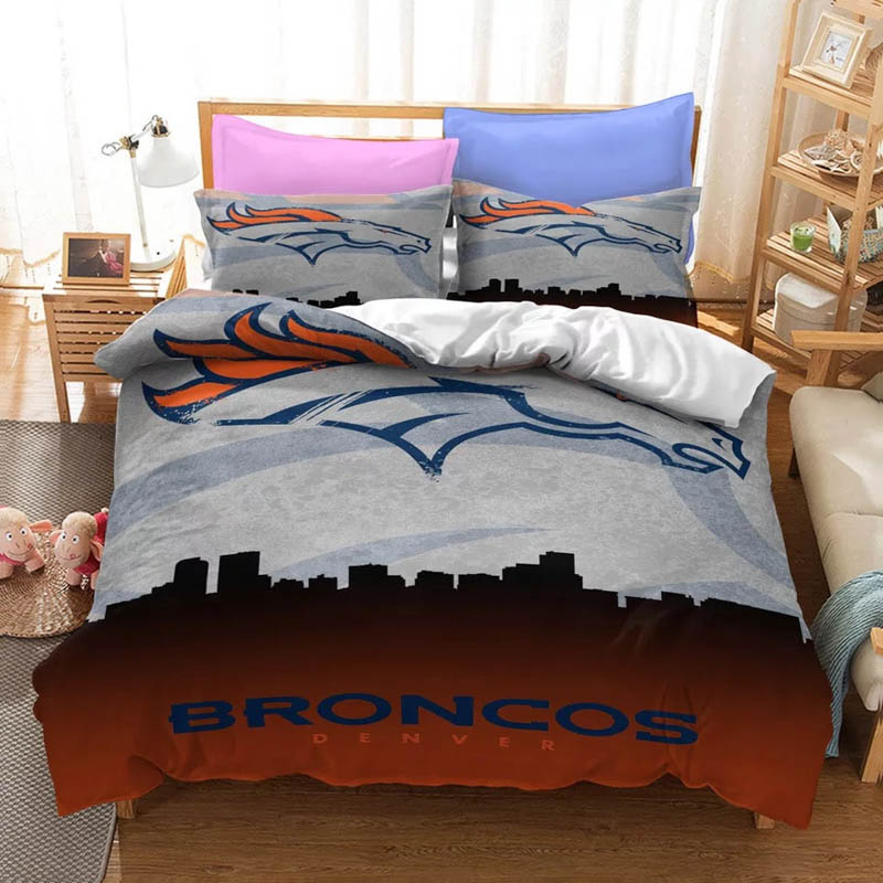 denver-broncos-bed-sets-quilt-set-quilt-bedroom-bedding-sets-v79 denver broncos bed sets quilt set quilt bedroom bedding sets v79