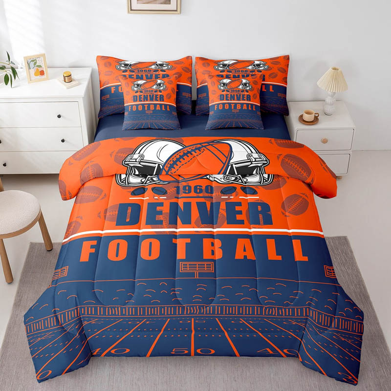 denver-broncos-bed-sets-quilt-set-quilt-bedroom-bedding-sets-v95 denver broncos bed sets quilt set quilt bedroom bedding sets v95