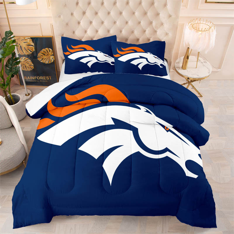 denver-broncos-bed-sets-quilt-set-quilts-bedroom-bedding-set-v67 denver broncos bed sets quilt set quilts bedroom bedding set v67