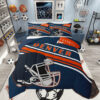 denver broncos bed sets quilt set quilts bedroom bedding set v99 denver broncos bed sets quilt set quilts bedroom bedding set v99