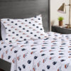 denver broncos bed sets quilt set quilts bedroom bedding sets v42 denver broncos bed sets quilt set quilts bedroom bedding sets v42