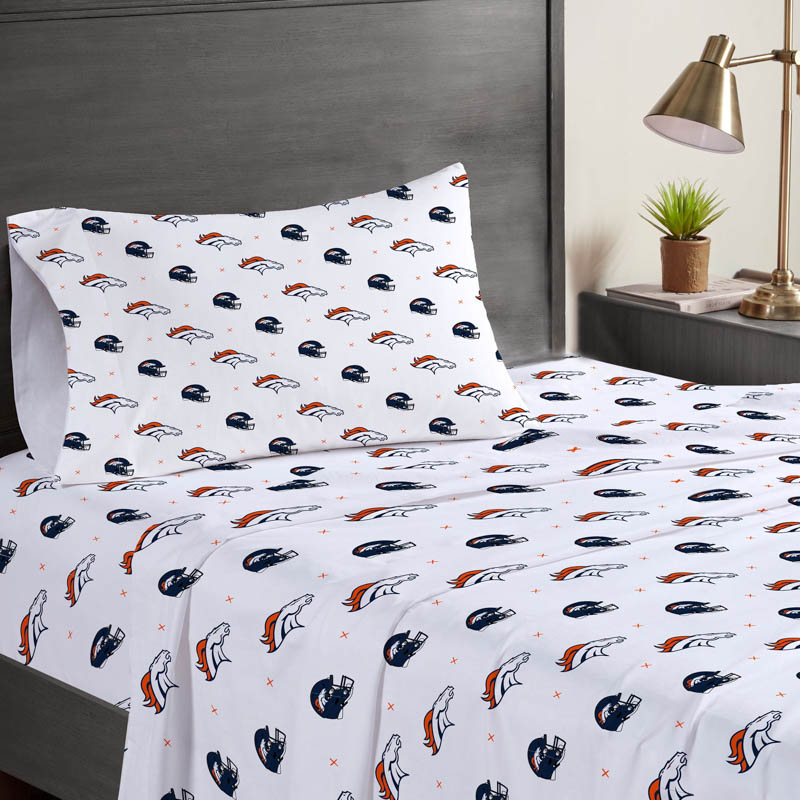 denver-broncos-bed-sets-quilt-set-quilts-bedroom-bedding-sets-v42 denver broncos bed sets quilt set quilts bedroom bedding sets v42