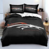 denver broncos bed sets quilt set quilts bedroom bedding sets v54 denver broncos bed sets quilt set quilts bedroom bedding sets v54