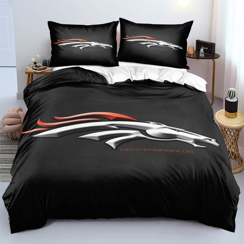 denver-broncos-bed-sets-quilt-set-quilts-bedroom-bedding-sets-v54 denver broncos bed sets quilt set quilts bedroom bedding sets v54