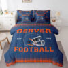 denver broncos bed sets quilt set quilts bedroom bedding sets v8 denver broncos bed sets quilt set quilts bedroom bedding sets v8