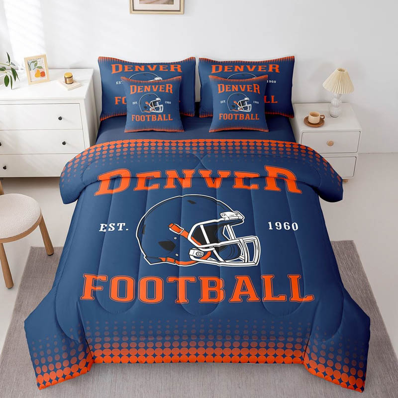 denver-broncos-bed-sets-quilt-set-quilts-bedroom-bedding-sets-v8 denver broncos bed sets quilt set quilts bedroom bedding sets v8