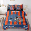 denver broncos bed sets quilt set quilts bedroom bedding sets v88 denver broncos bed sets quilt set quilts bedroom bedding sets v88