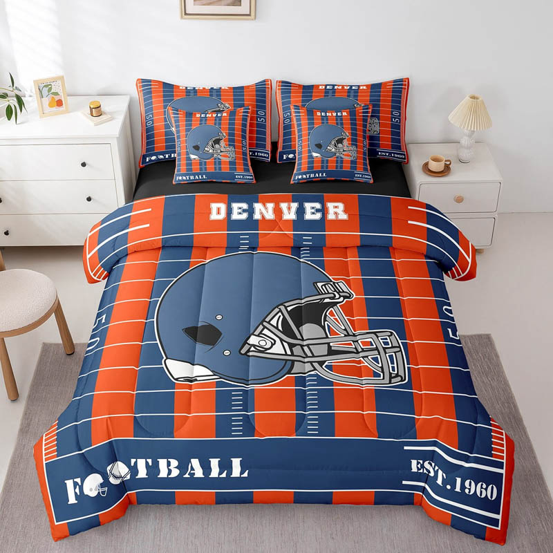 denver-broncos-bed-sets-quilt-set-quilts-bedroom-bedding-sets-v88 denver broncos bed sets quilt set quilts bedroom bedding sets v88