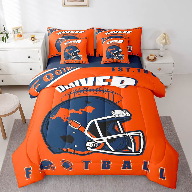 denver-broncos-bed-sets-quilt-sets-quilt-bedroom-bedding-set-v13 denver broncos bed sets quilt sets quilt bedroom bedding set v13