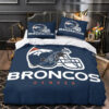 denver broncos bed sets quilt sets quilt bedroom bedding set v45 denver broncos bed sets quilt sets quilt bedroom bedding set v45