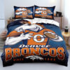 denver broncos bed sets quilt sets quilt bedroom bedding set v58 denver broncos bed sets quilt sets quilt bedroom bedding set v58