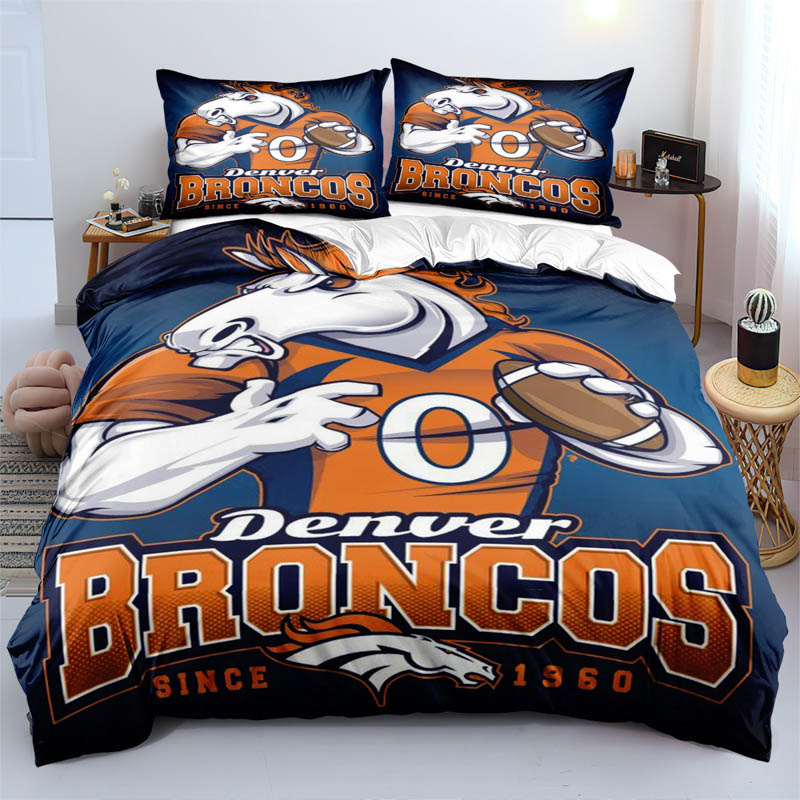 denver-broncos-bed-sets-quilt-sets-quilt-bedroom-bedding-set-v58 denver broncos bed sets quilt sets quilt bedroom bedding set v58