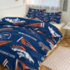denver broncos bed sets quilt sets quilt bedroom bedding set v84 denver broncos bed sets quilt sets quilt bedroom bedding set v84
