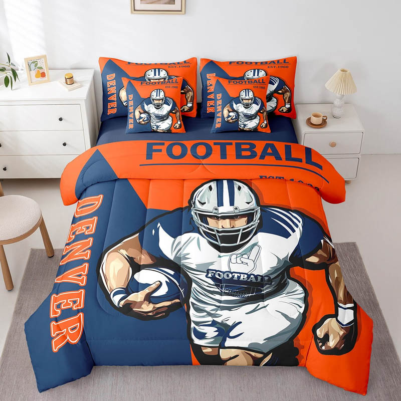 denver-broncos-bed-sets-quilt-sets-quilt-bedroom-bedding-set-v92 denver broncos bed sets quilt sets quilt bedroom bedding set v92