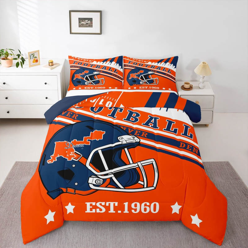 denver-broncos-bed-sets-quilt-sets-quilt-bedroom-bedding-sets-v21 denver broncos bed sets quilt sets quilt bedroom bedding sets v21