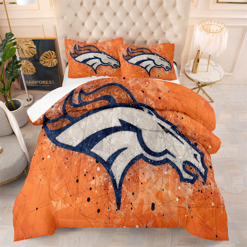 denver-broncos-bed-sets-quilt-sets-quilt-bedroom-bedding-sets-v63 denver broncos bed sets quilt sets quilt bedroom bedding sets v63