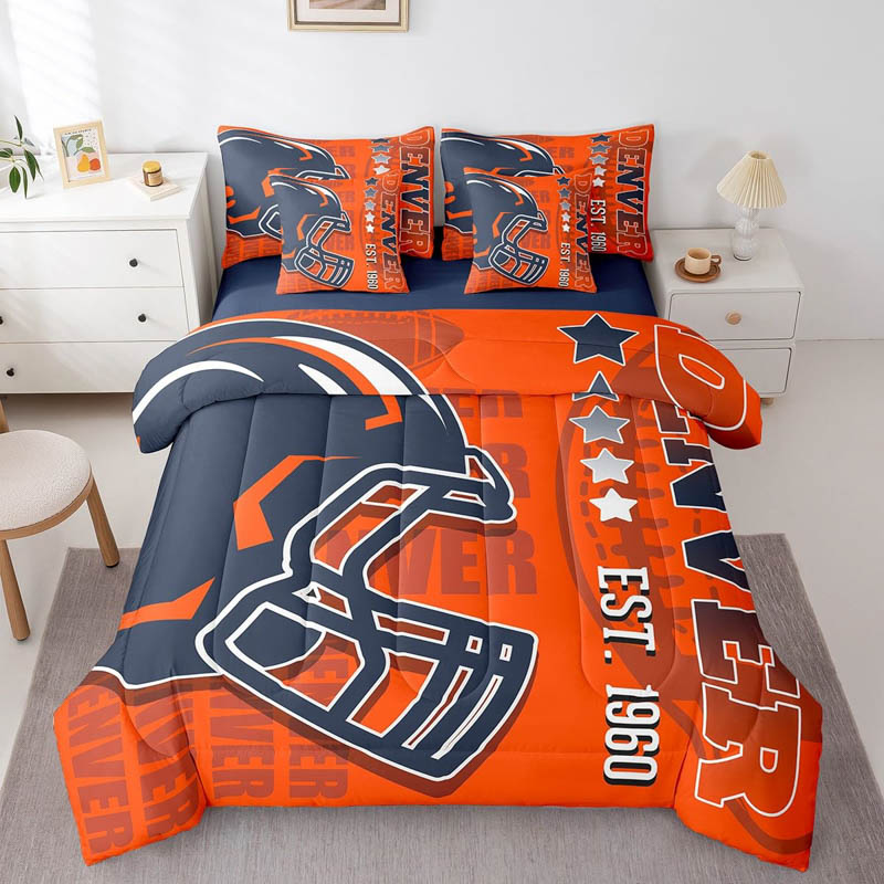 denver-broncos-bed-sets-quilt-sets-quilts-bedroom-bedding-set-v7 denver broncos bed sets quilt sets quilts bedroom bedding set v7