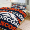 denver broncos bed sets quilt sets quilts bedroom bedding set v85 denver broncos bed sets quilt sets quilts bedroom bedding set v85