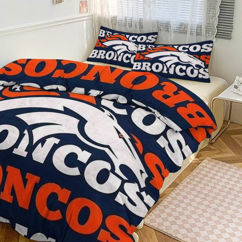 denver-broncos-bed-sets-quilt-sets-quilts-bedroom-bedding-set-v85 denver broncos bed sets quilt sets quilts bedroom bedding set v85