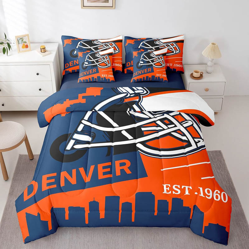 denver-broncos-bed-sets-quilt-sets-quilts-bedroom-bedding-sets-v16 denver broncos bed sets quilt sets quilts bedroom bedding sets v16