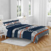 denver broncos bed sets quilt sets quilts bedroom bedding sets v40 denver broncos bed sets quilt sets quilts bedroom bedding sets v40