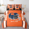 denver broncos bed sets quilt sets quilts bedroom bedding sets v89 denver broncos bed sets quilt sets quilts bedroom bedding sets v89